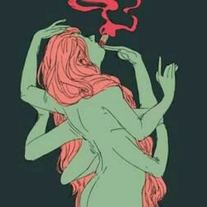 Meet your Posher, Tc